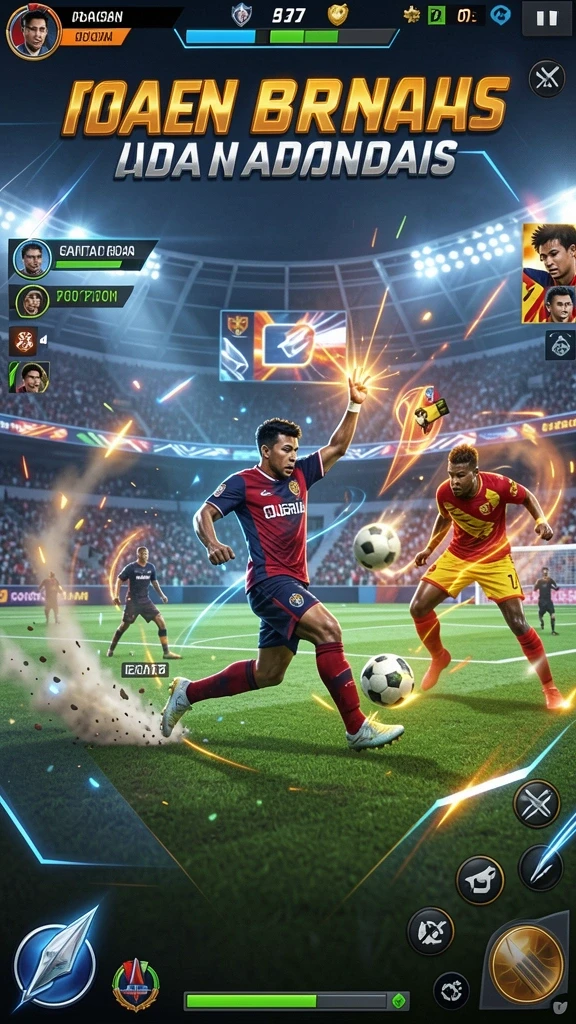 Screenshot goltogel nomor 2