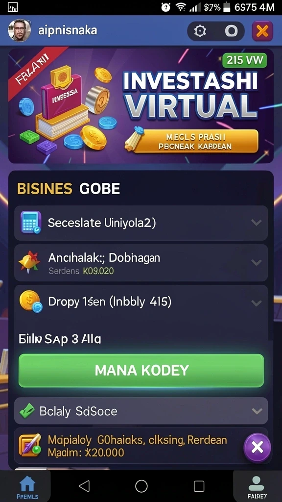 Screenshot gtpidn nomor 1