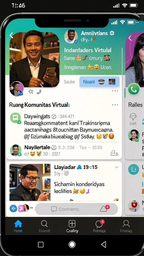 Screenshot gtpidn nomor 2