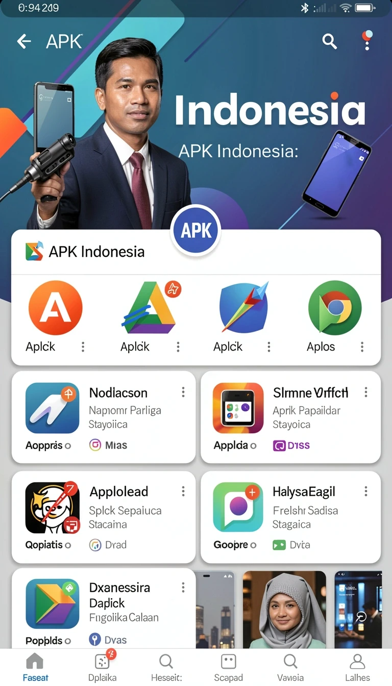 Screenshot halo777 nomor 3