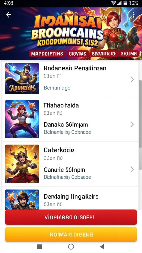 Screenshot hit9 nomor 3