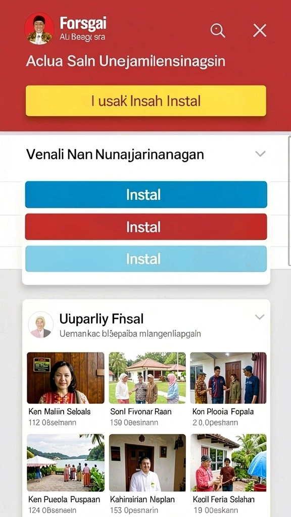 Screenshot hptoto nomor 1