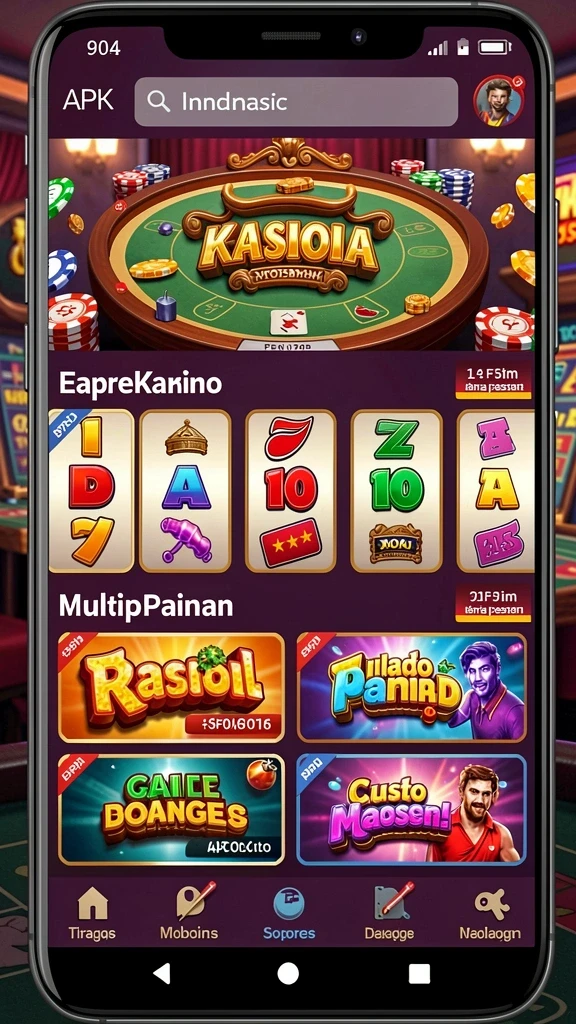 Screenshot hptoto nomor 3