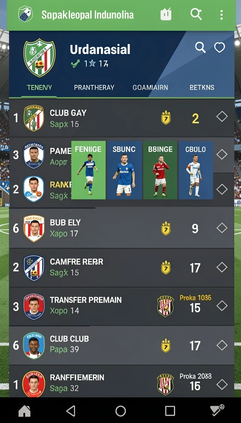 Screenshot id777 nomor 3