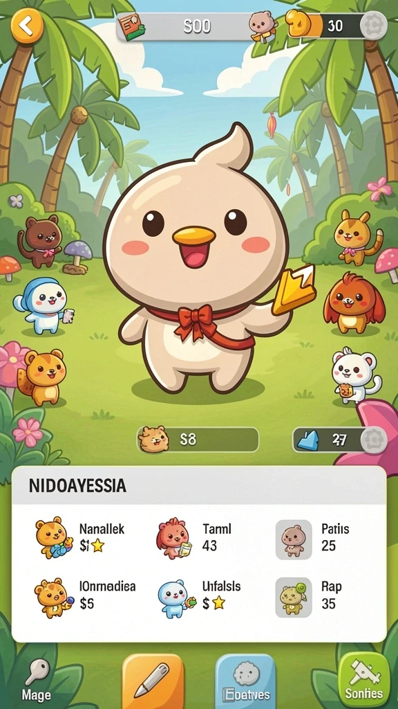 Screenshot idr77 nomor 1
