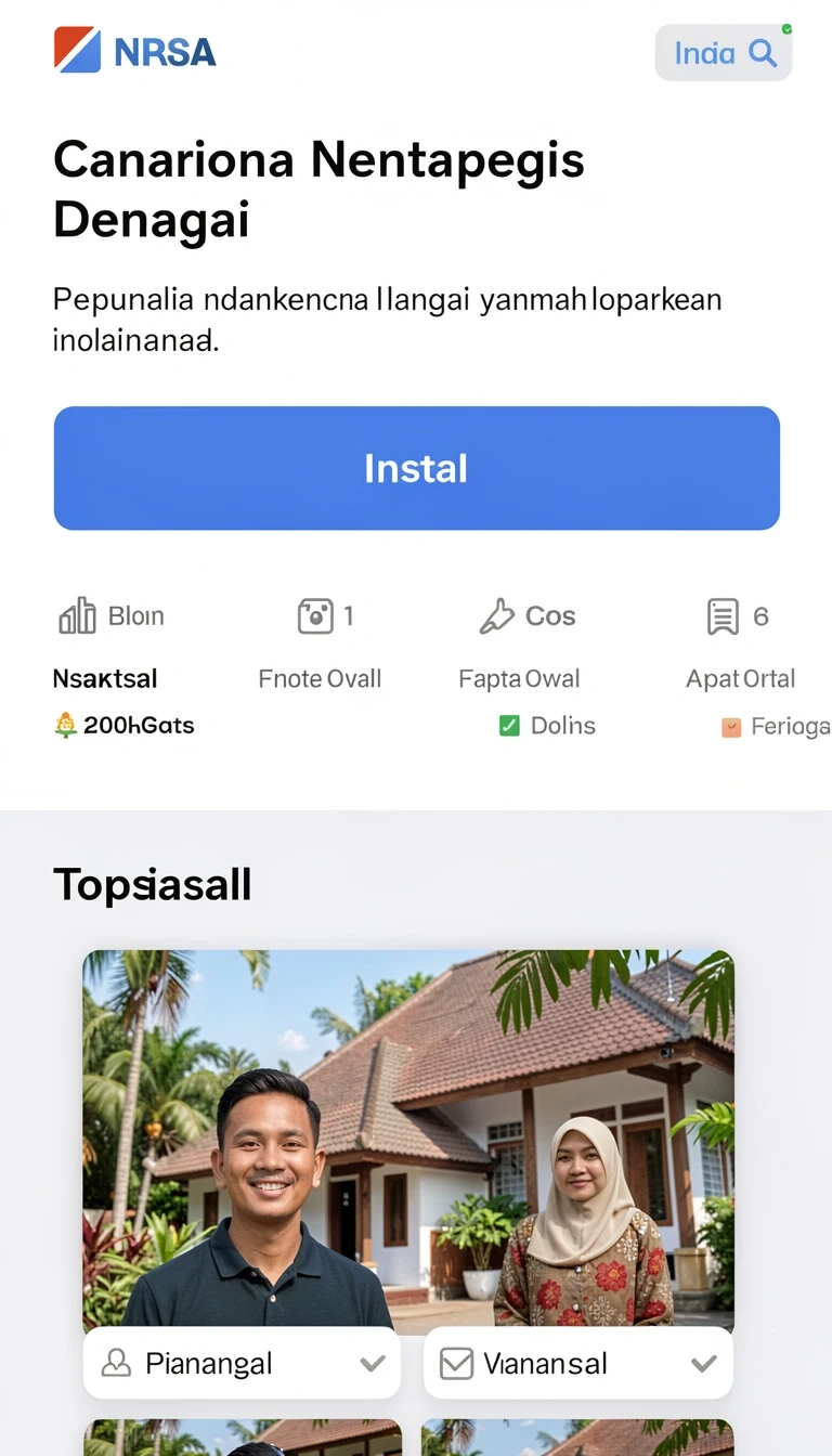 Screenshot ins55 nomor 3
