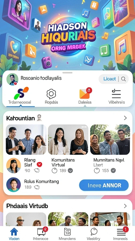 Screenshot iya777 nomor 1
