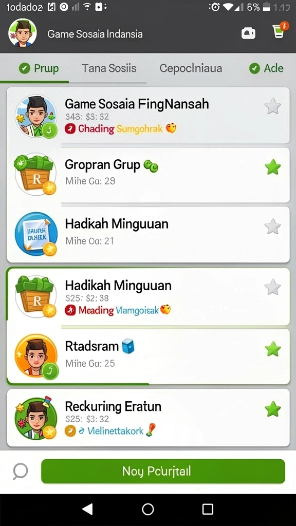Screenshot jayabet nomor 1