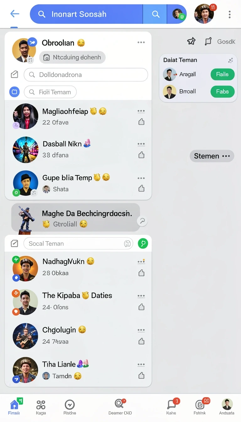 Screenshot jejuslot nomor 1
