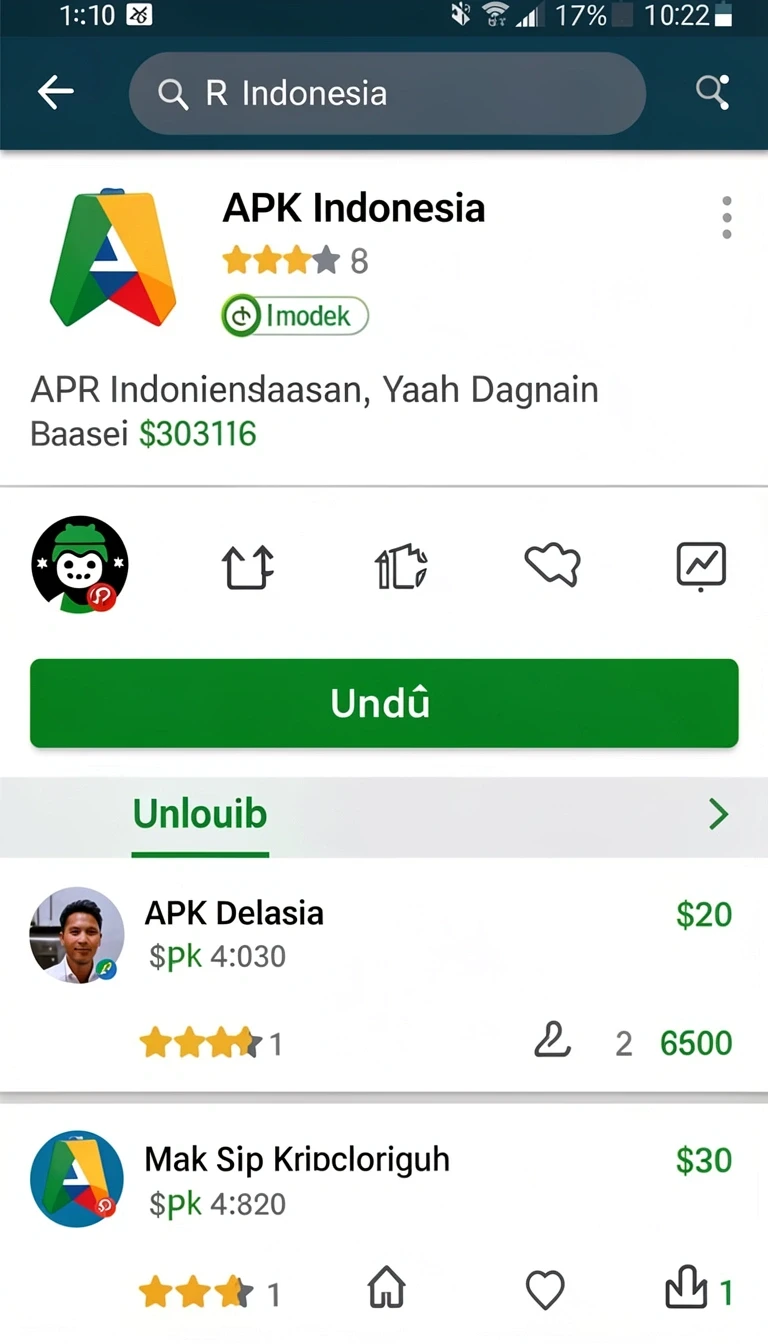 Screenshot jerukbet nomor 1