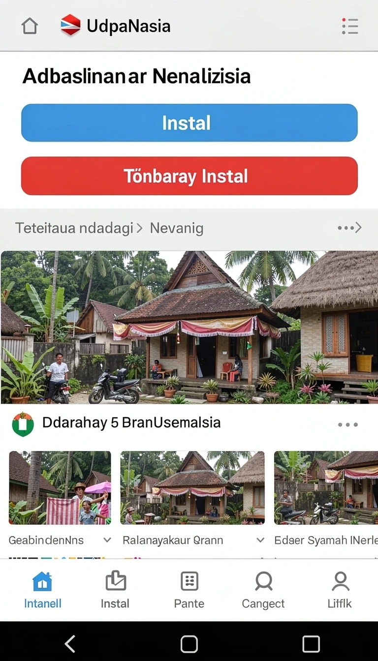 Screenshot jerukbet nomor 2
