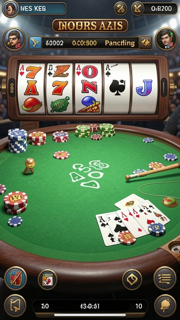 Screenshot jktok nomor 3