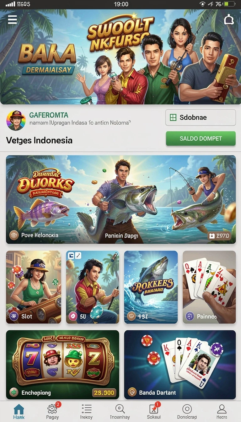 Screenshot jktwin nomor 1