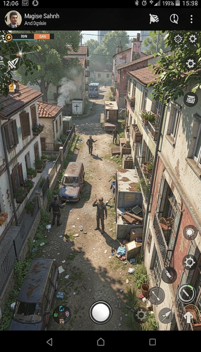 Screenshot jos77 nomor 3
