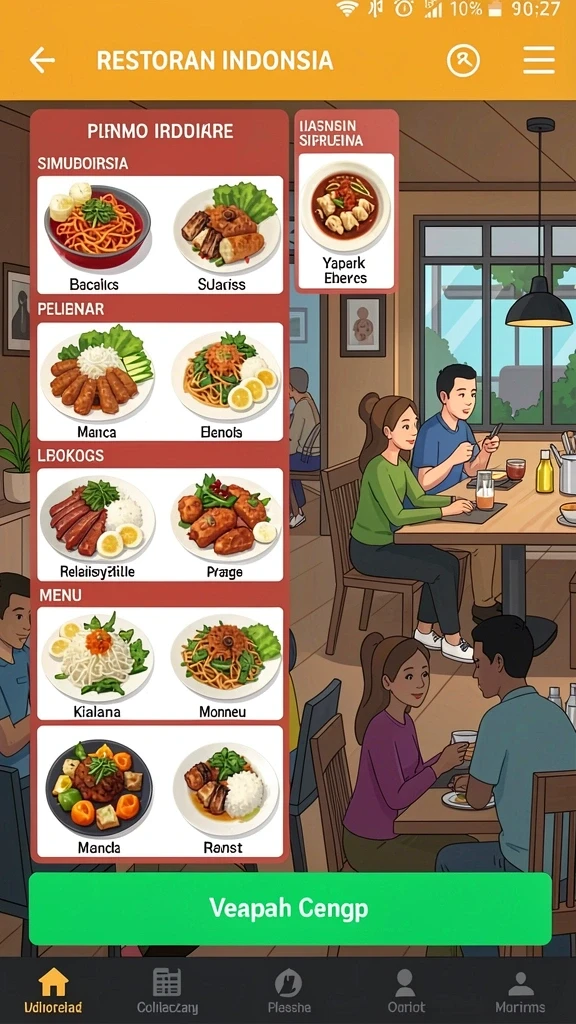 Screenshot jptogel77 nomor 2