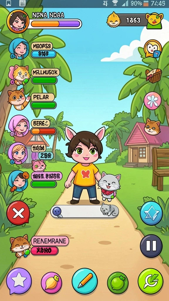 Screenshot k234 nomor 1