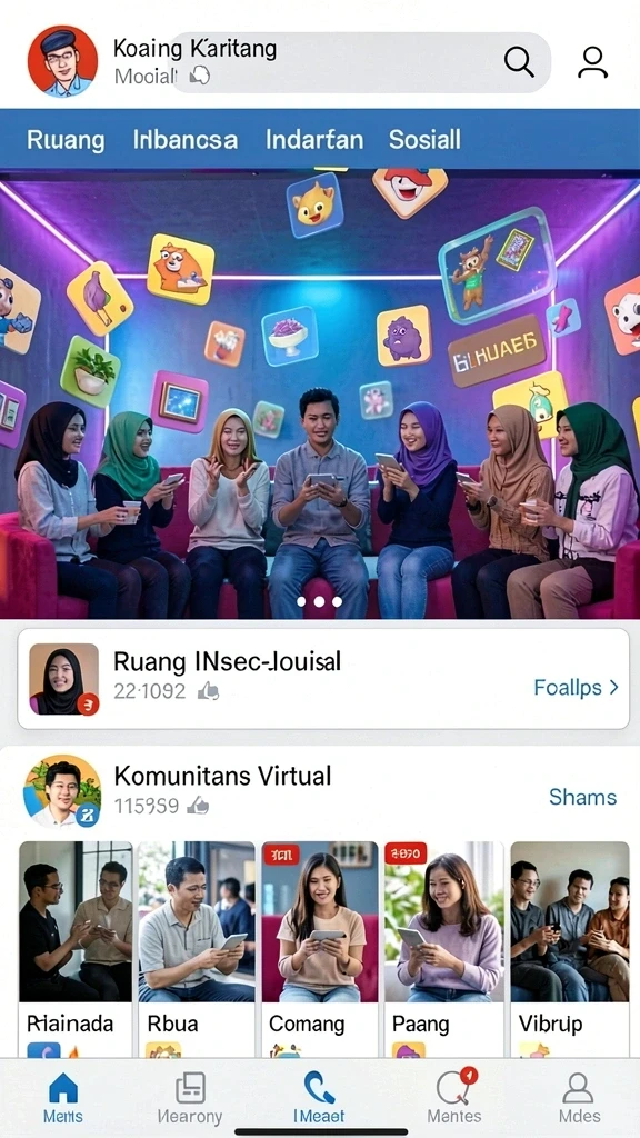 Screenshot kaka303 nomor 3