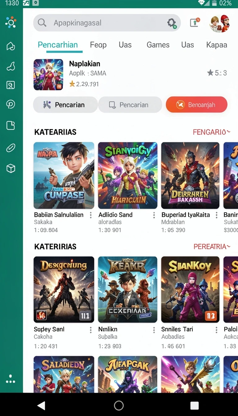 Screenshot kebuntoto nomor 2