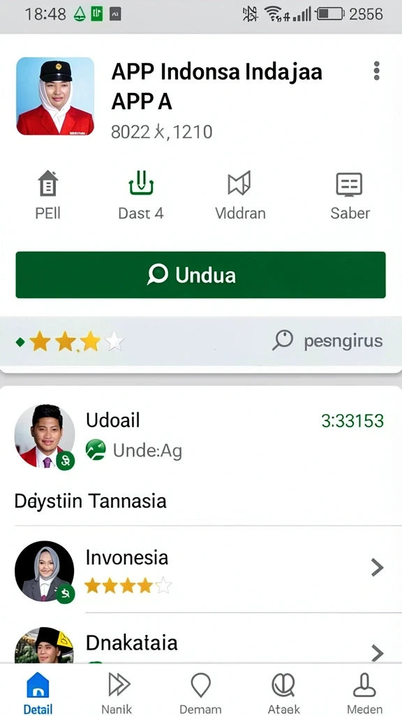 Screenshot ledak188 nomor 1