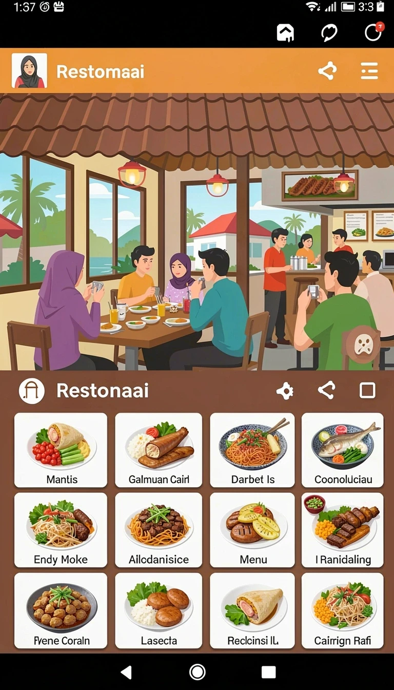 Screenshot letsthor nomor 2