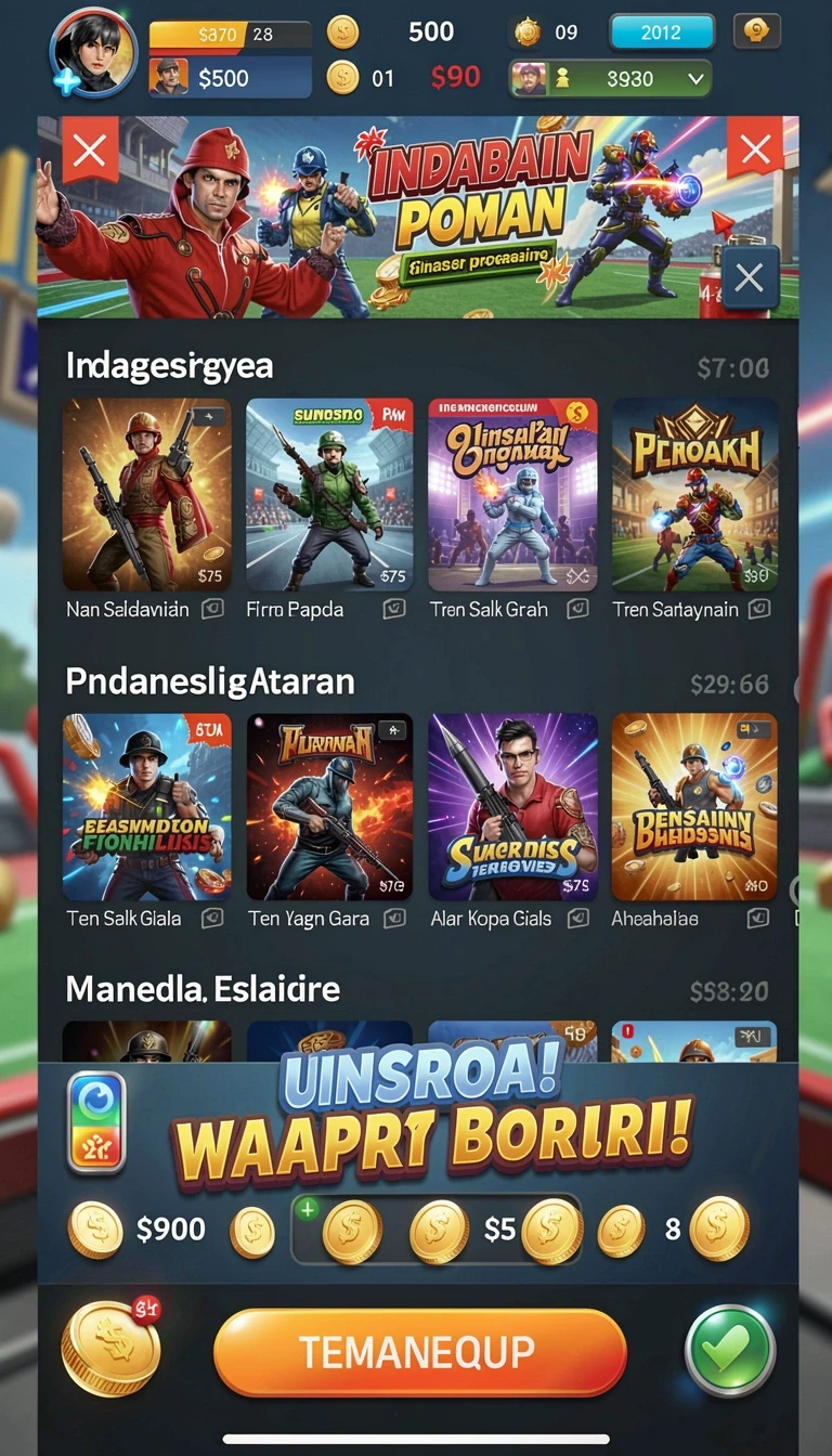 Screenshot lg111 nomor 2