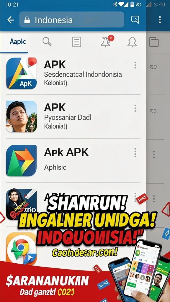 Screenshot lusa777 nomor 1