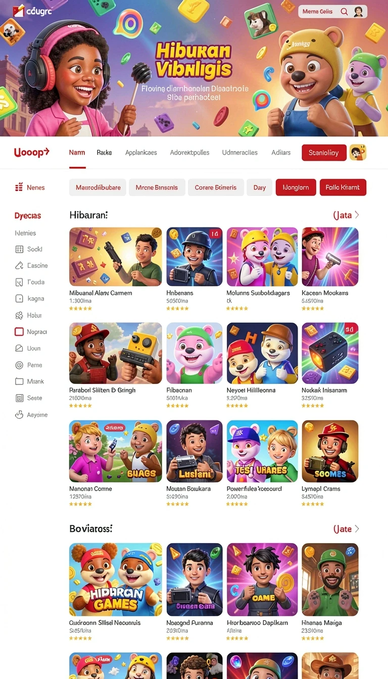 Screenshot mega338 nomor 1