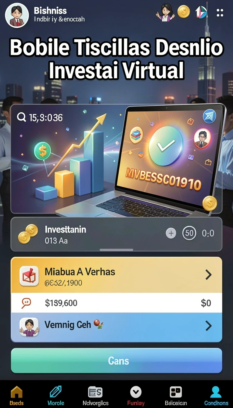 Screenshot megavisa88 nomor 3