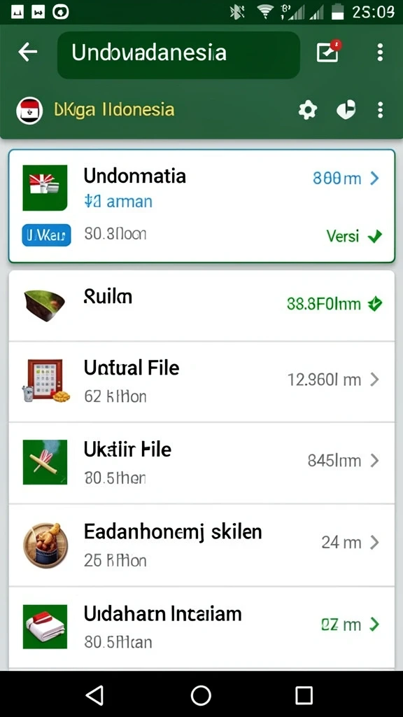 Screenshot menangbet nomor 1