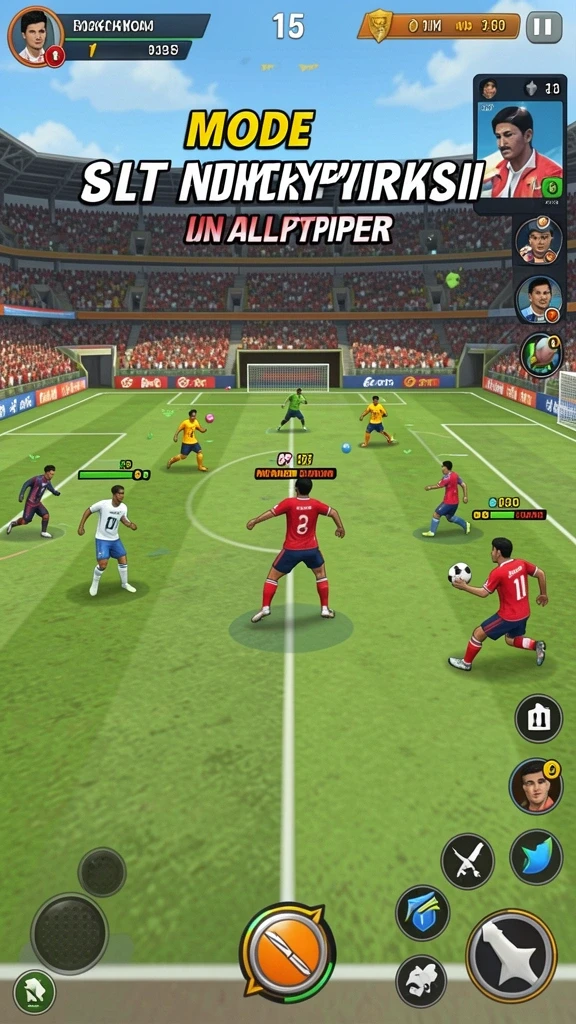 Screenshot menangbet nomor 2