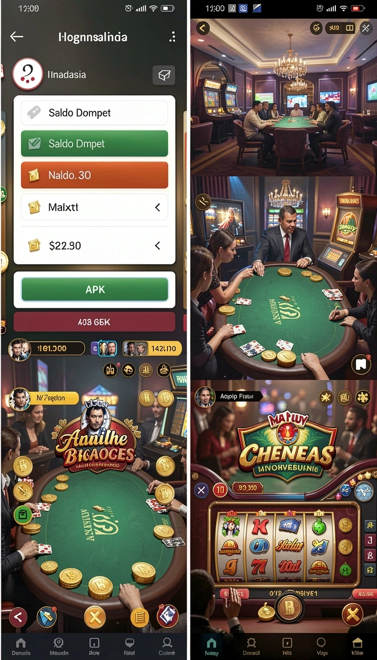 Screenshot mpo1221 nomor 2