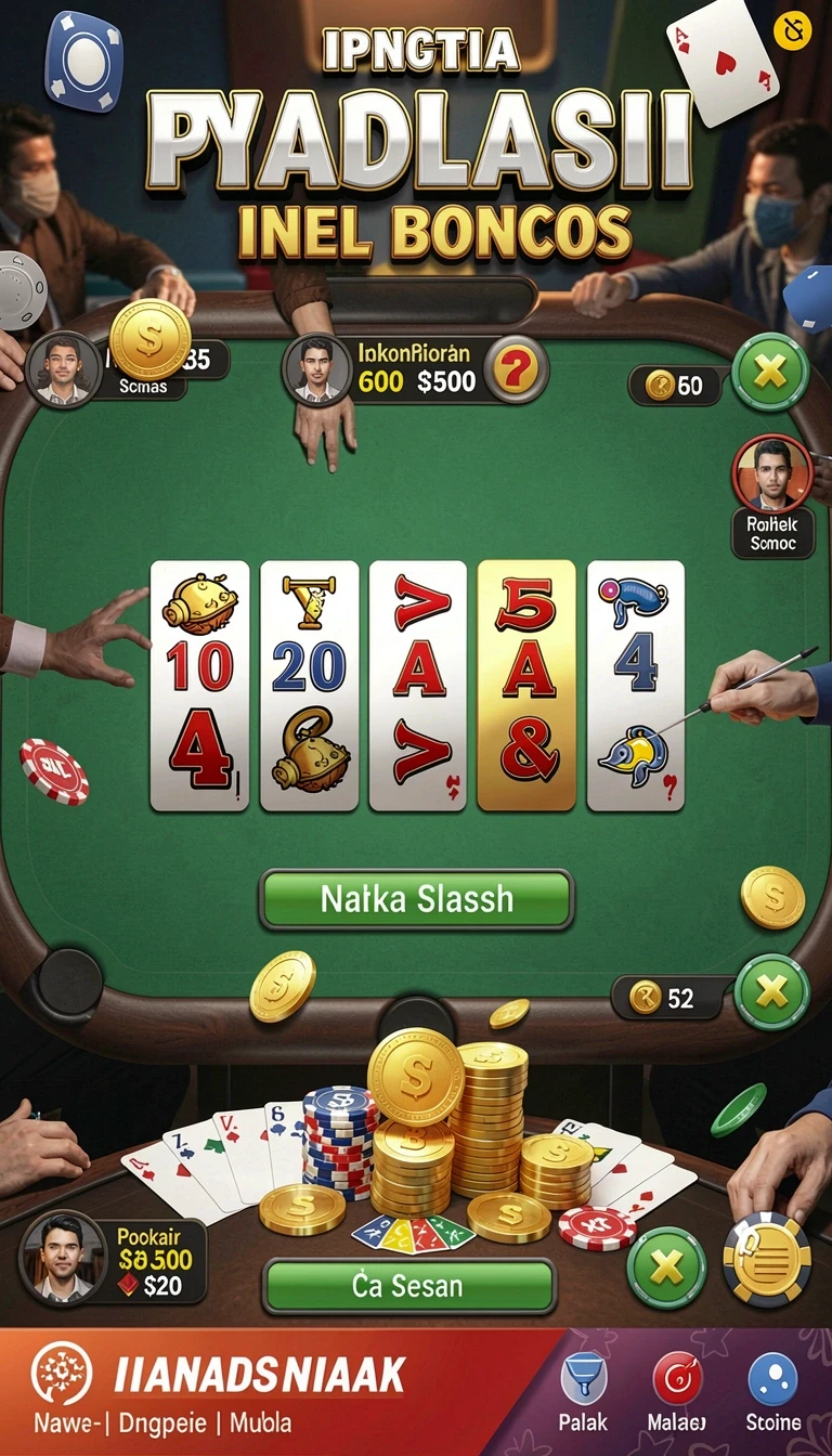 Screenshot mpo1221 nomor 3
