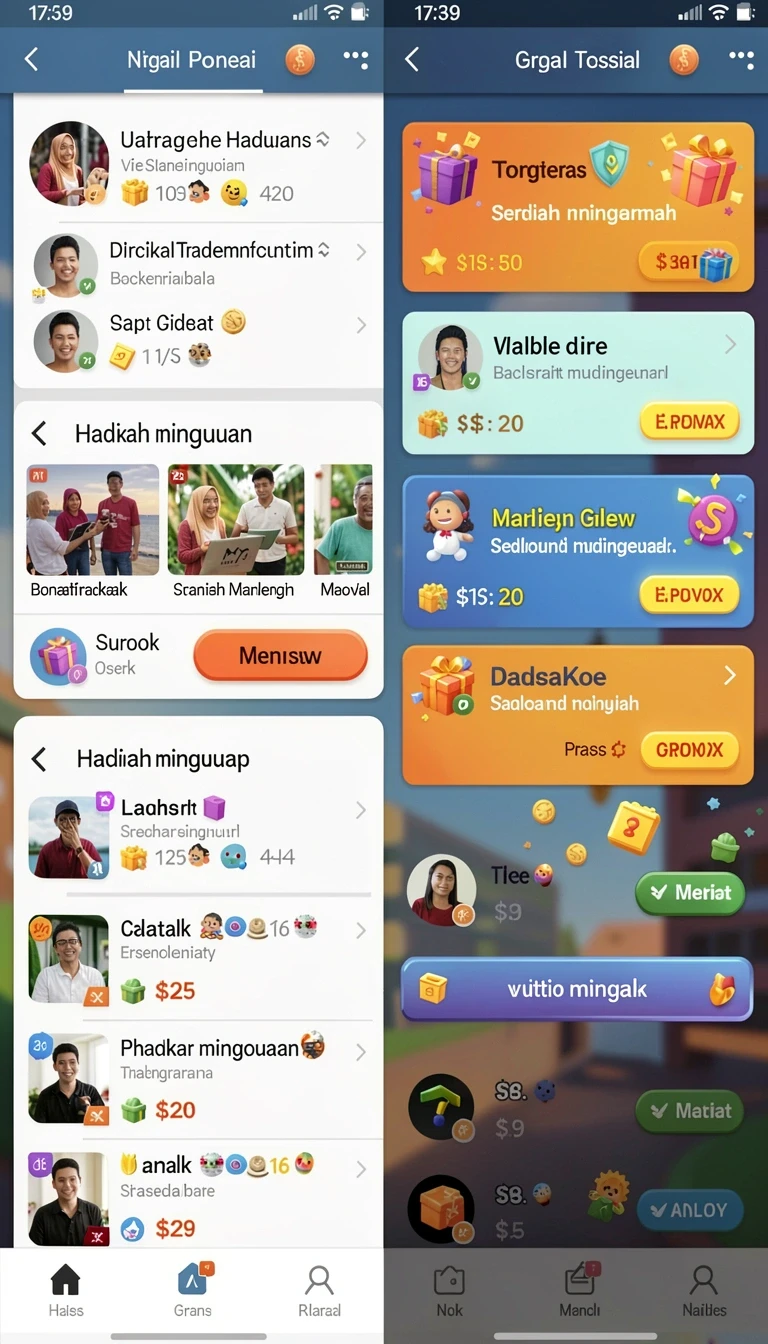 Screenshot mpo76 nomor 2
