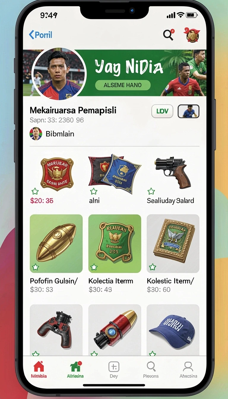 Screenshot mr888 nomor 2