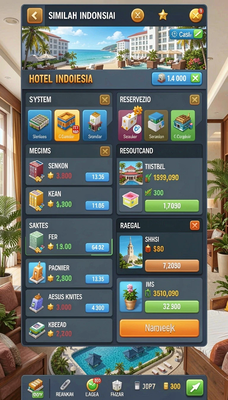 Screenshot naga1001 nomor 3