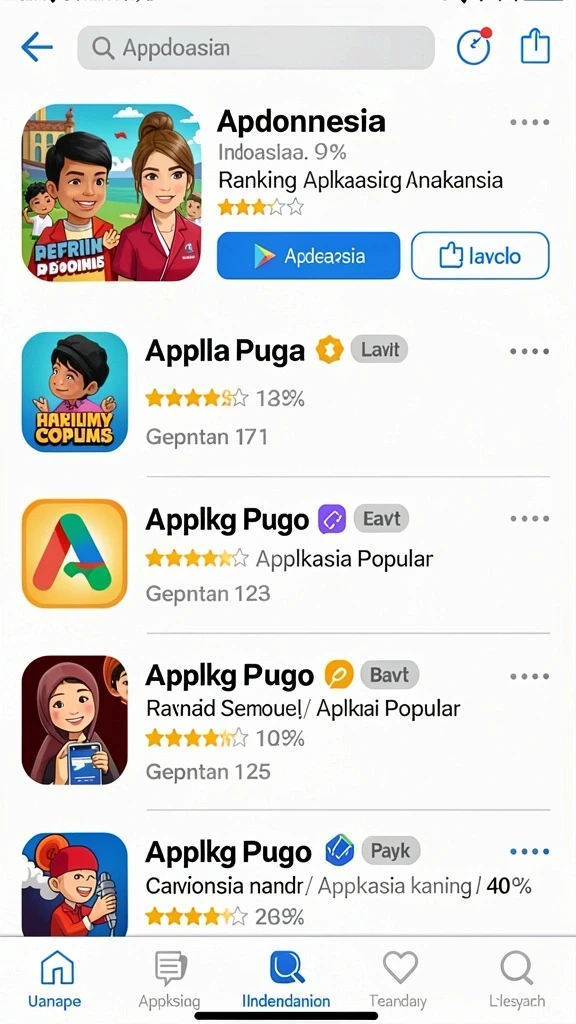 Screenshot nexgid nomor 1