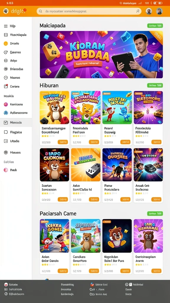 Screenshot nexgid nomor 3