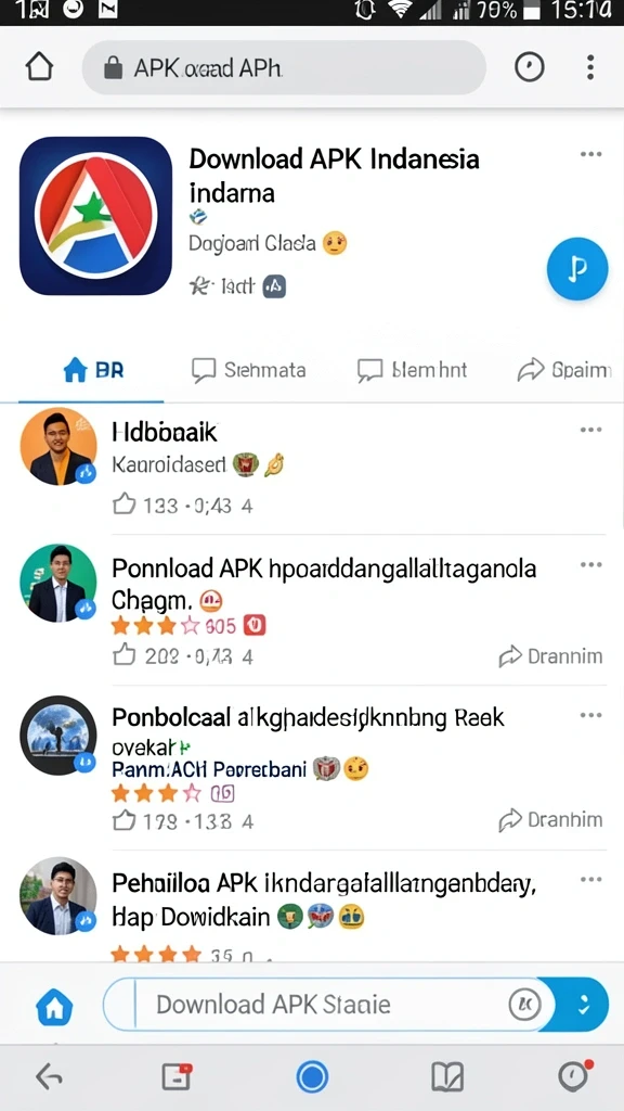 Screenshot nona88 nomor 1