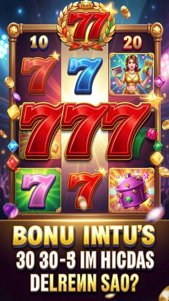 Screenshot nv77 nomor 2