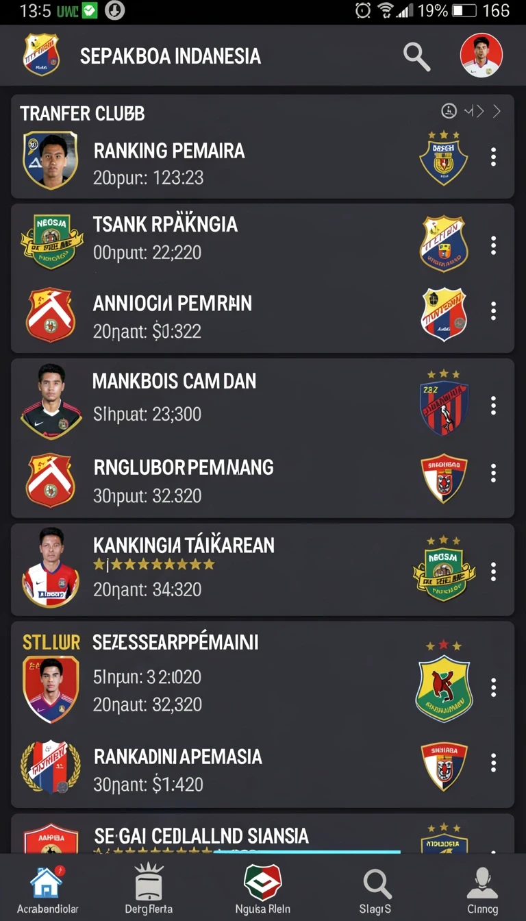 Screenshot paris88 nomor 1