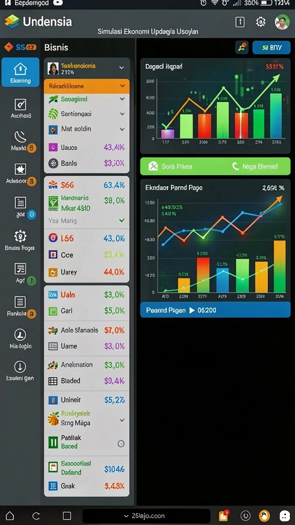 Screenshot pc777 nomor 1
