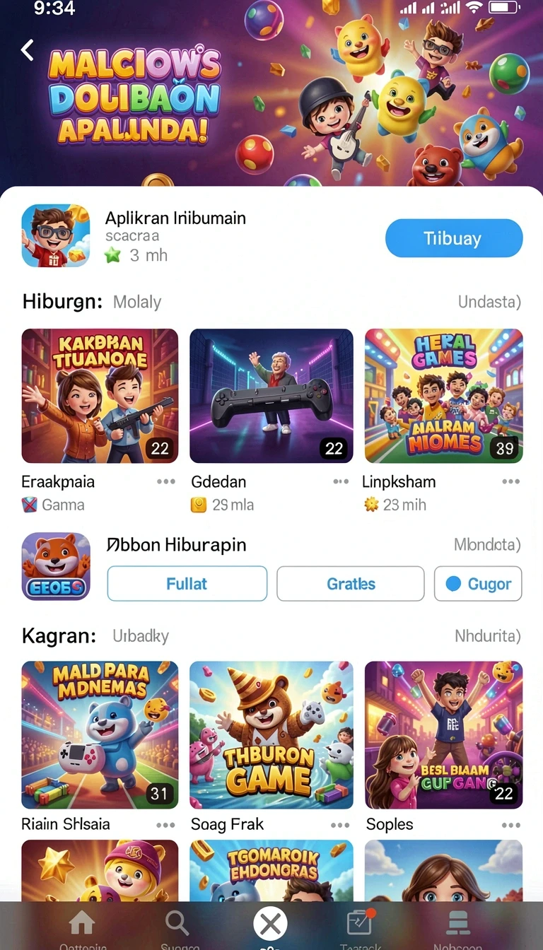 Screenshot pf777 nomor 3