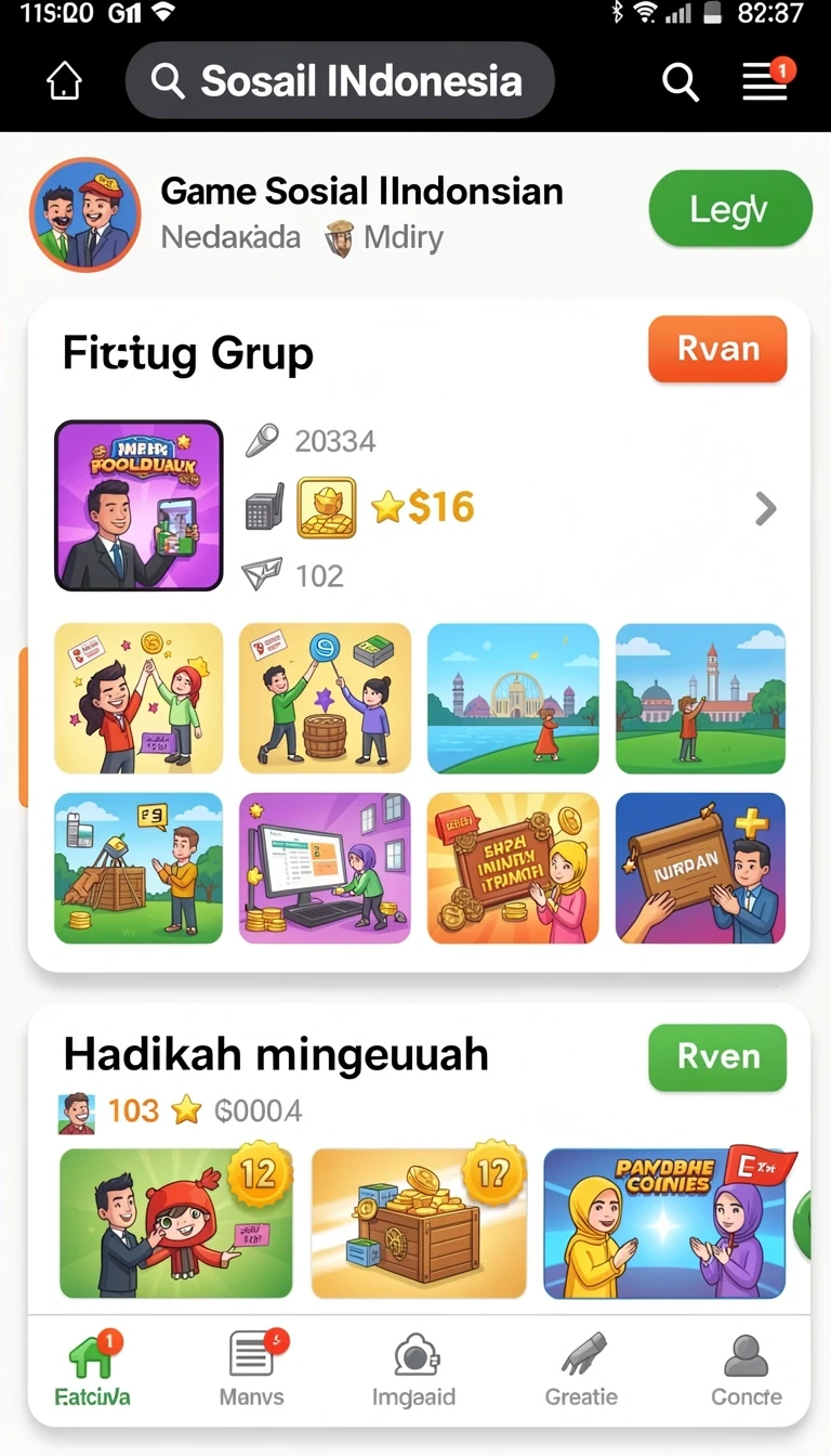 Screenshot pgg68 nomor 1