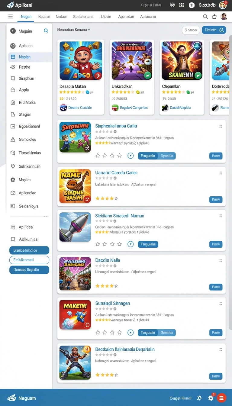 Screenshot pgg68 nomor 2