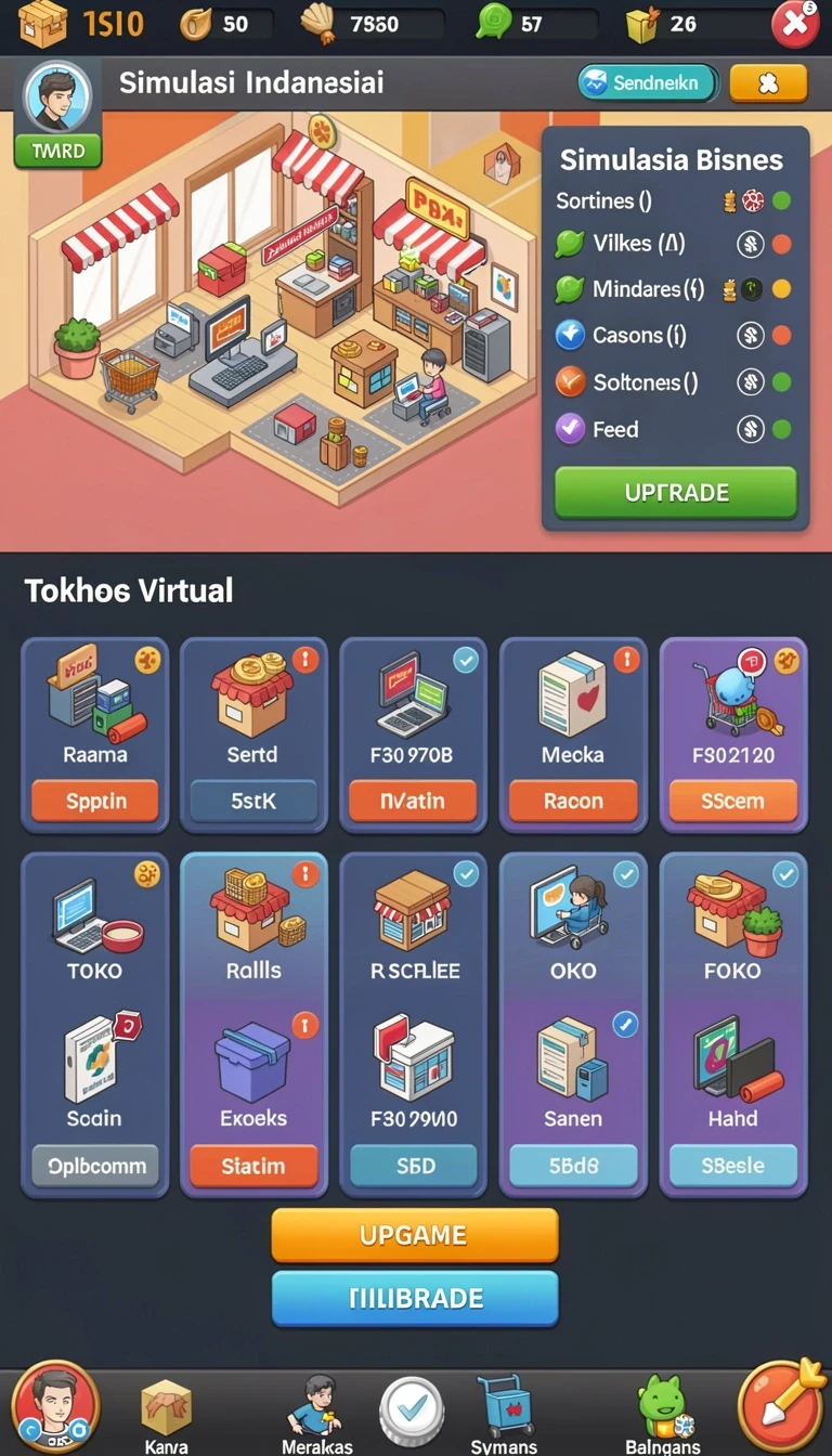 Screenshot pgg68 nomor 3