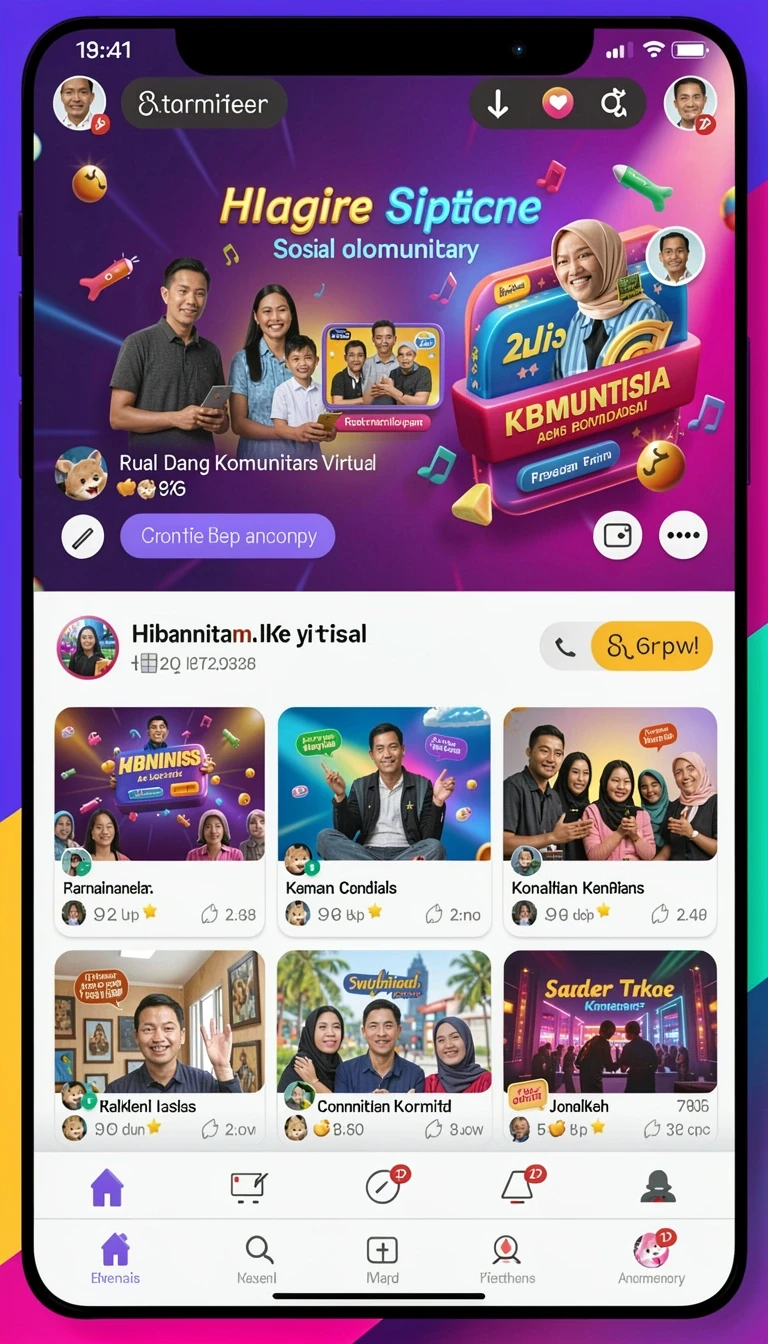 Screenshot prima77 nomor 3