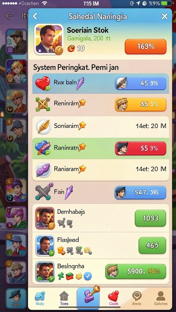 Screenshot pt89 nomor 2