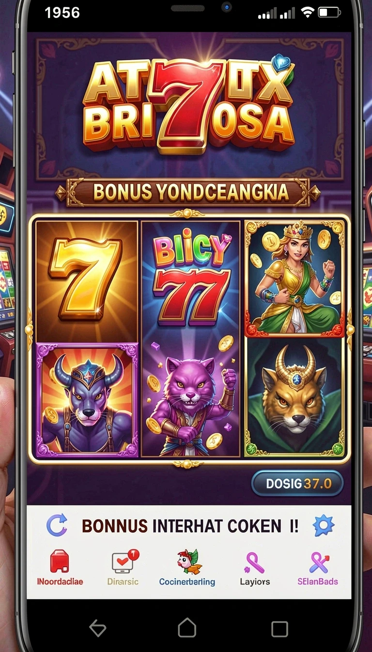 Screenshot pulsa303 nomor 2