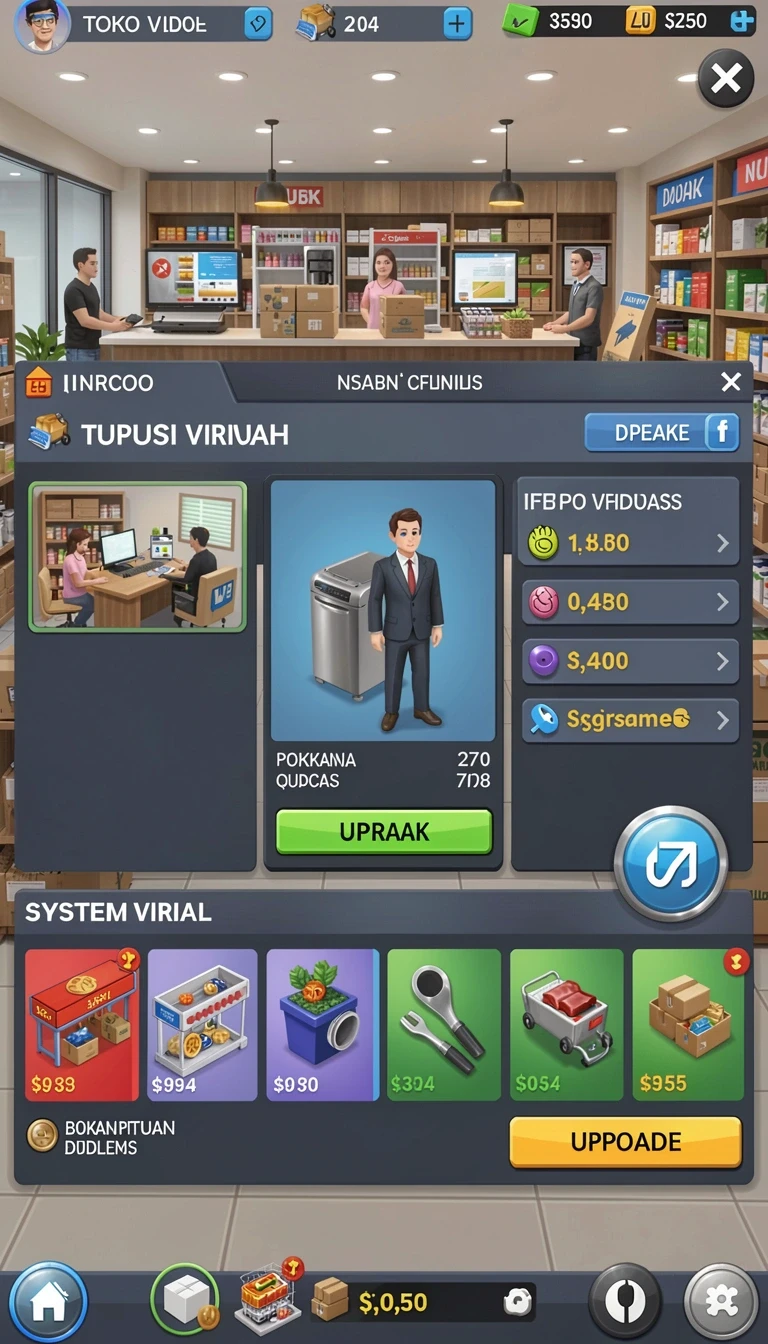 Screenshot pulsa303 nomor 3