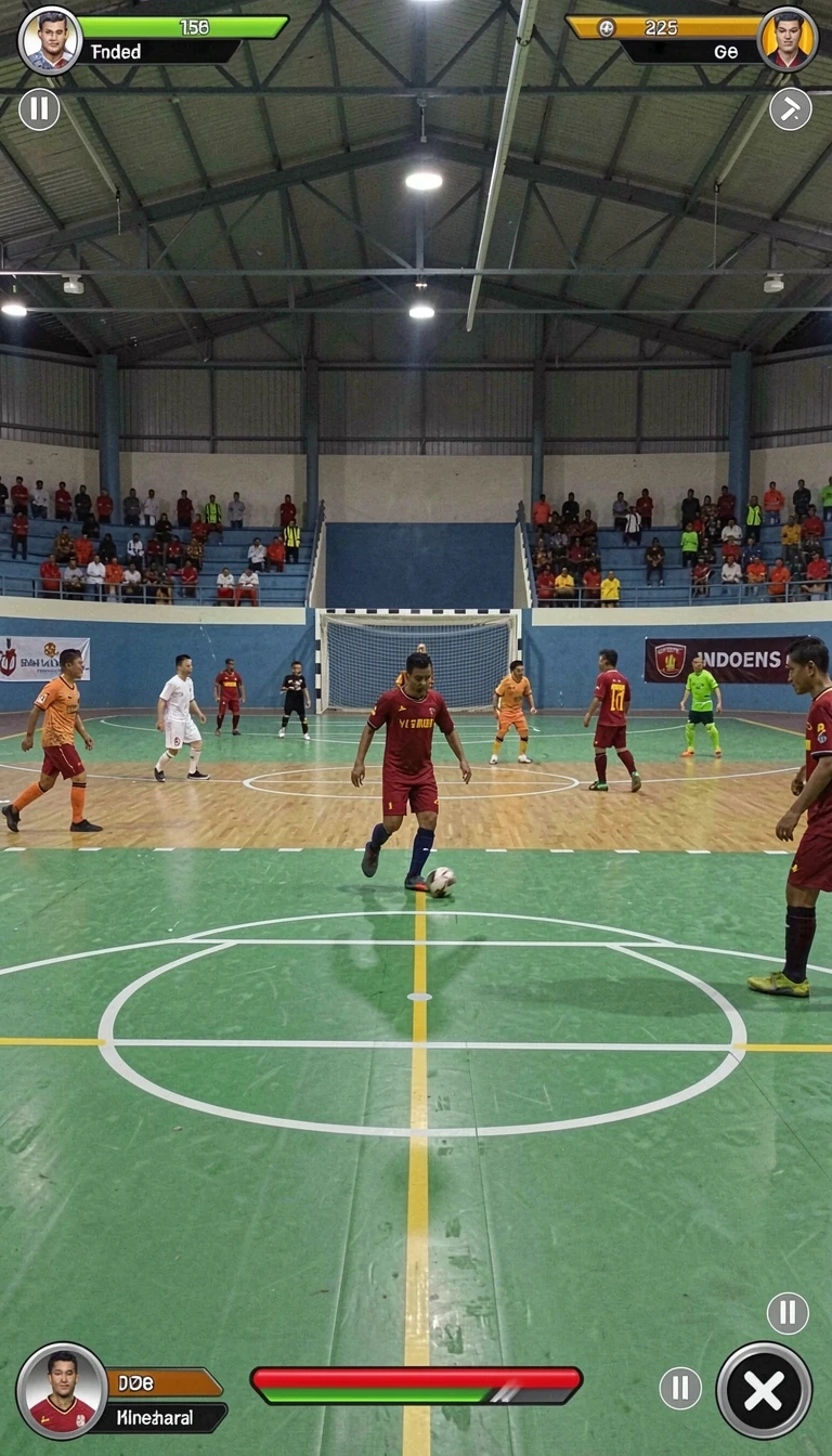 Screenshot rdi88 nomor 2